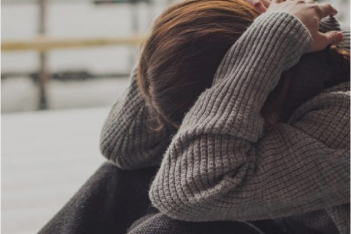 Лечение депрессии в Молодёжном