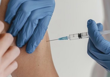 Кодирование от алкоголизма Актоплекс в Молодёжном