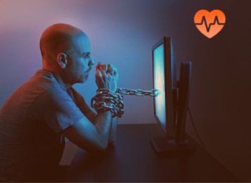 Лечение игромании в Молодёжном