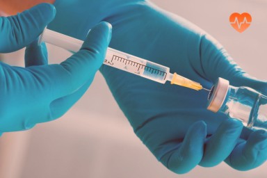 Кодирование от алкоголизма на 5 лет в Молодёжном