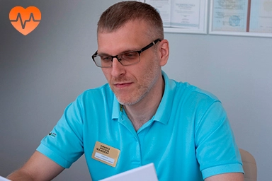 Лечение психоза в Молодёжном