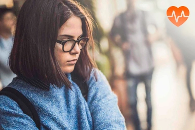 Лечение биполярного расстройства в Молодёжном