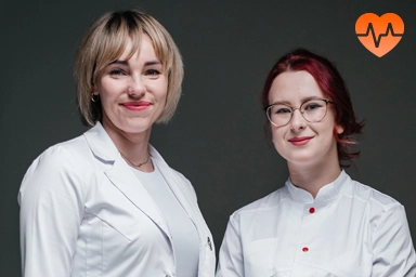 Лечение биполярного расстройства в Молодёжном