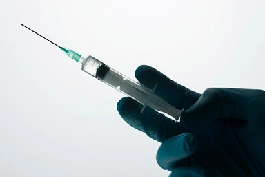 Амбулаторное лечение алкоголизма в Молодёжном