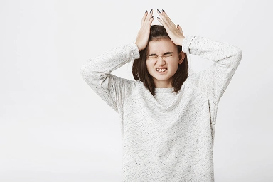 Лечение неврозов в Молодёжном