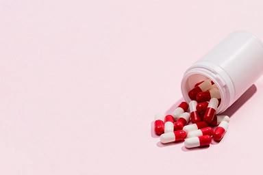 Лечение СДВГ в Молодёжном