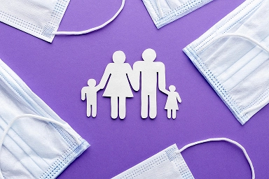 Лечение СДВГ в Молодёжном