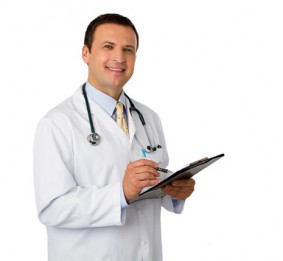 Прием нарколога в Молодёжном