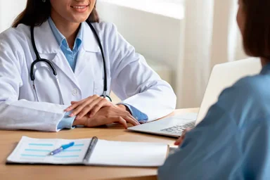 Кодирование по методу Довженко в Молодёжном