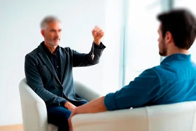 Кодирование по методу Довженко в Молодёжном