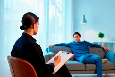 Кодирование гипнозом в Молодёжном