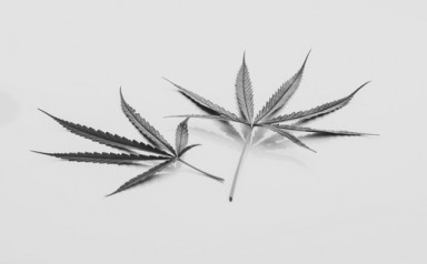 Детоксикация от наркотиков в Молодёжном