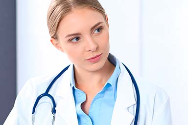 Лечение зависимости от спайса в Молодёжном