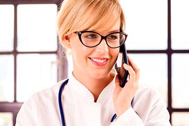 Лечение зависимости от спайса в Молодёжном