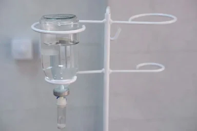 Реабилитация наркозависимых в Молодёжном